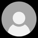 botree default avatar