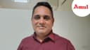 Botree Ajay Sheth