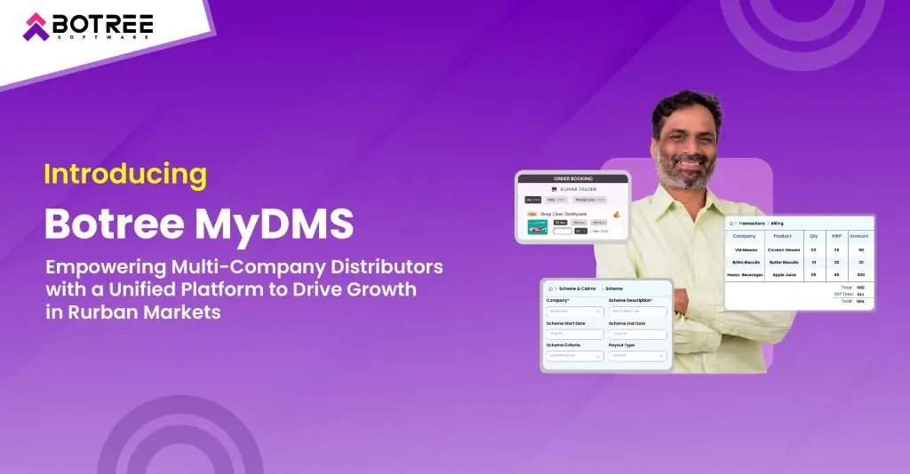 MyDMS Announcement-banner