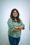 Priyanka