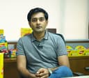 Rahul Khandelwal