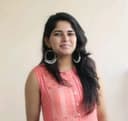 Nimisha