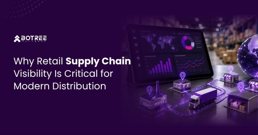 Supply Chain